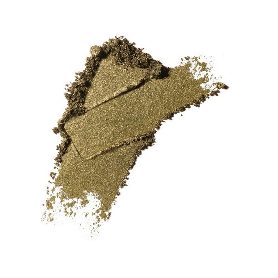 MAC Cosmetics  Dazzleshadow Extreme (Pro Palette Refill Plan)  