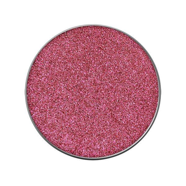 Image of Dazzleshadow Extreme (pro Palette Refill Plan) Damen Incinerated 1.5g