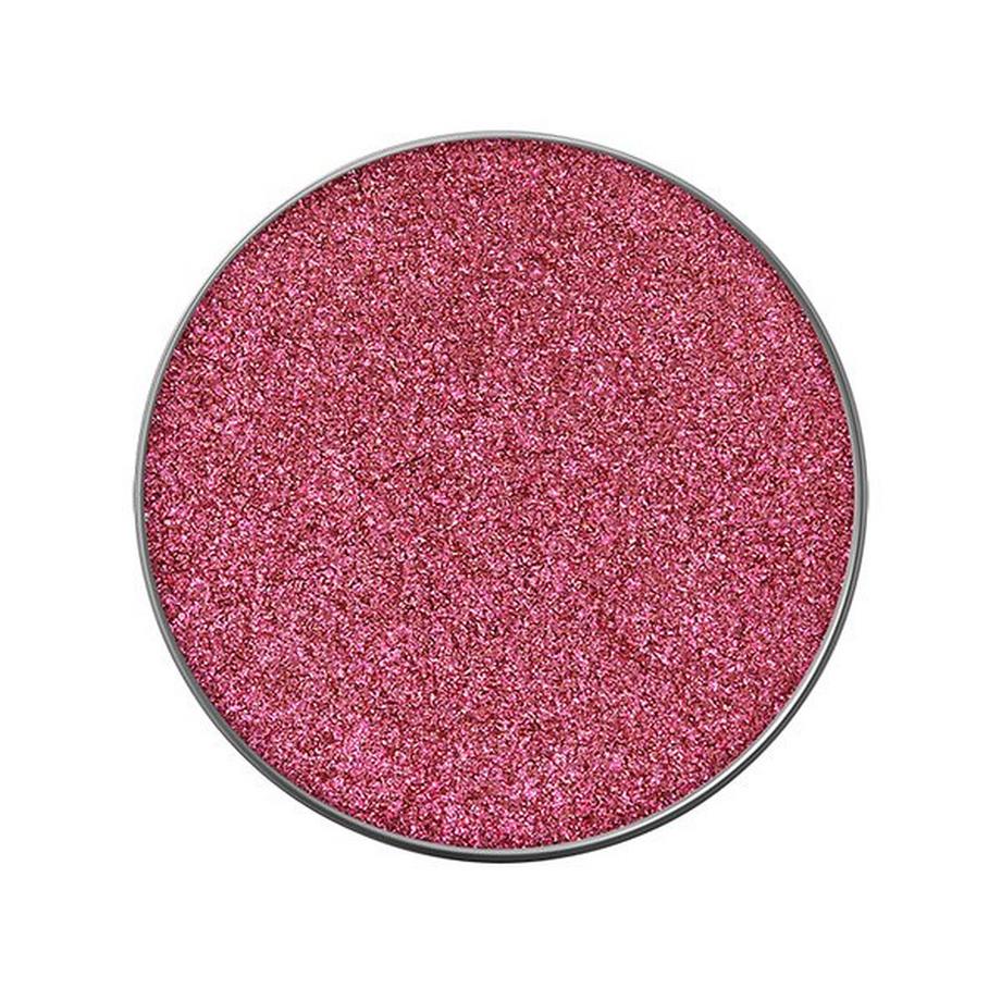 Dazzleshadow Extreme (Pro Palette Refill Plan) 