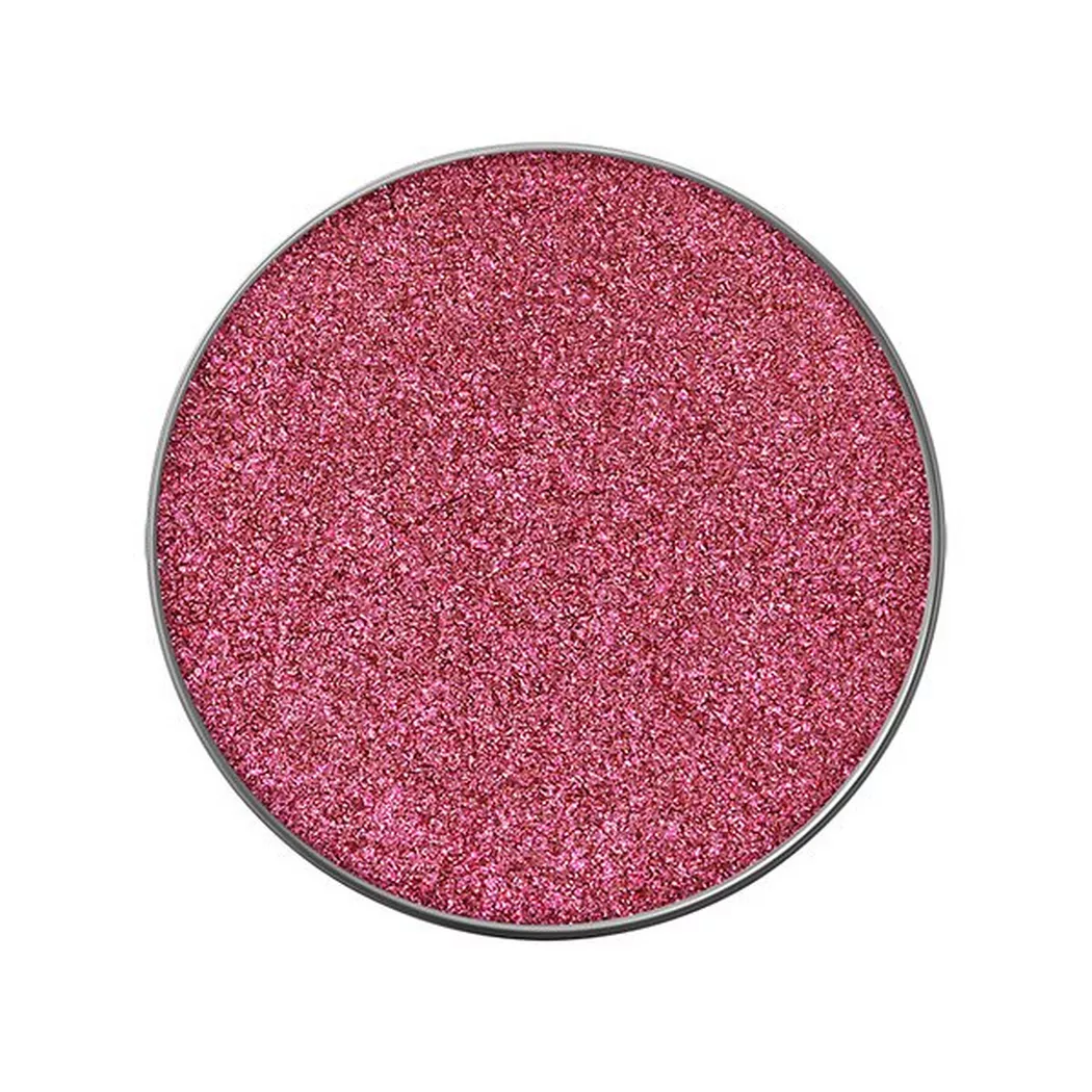 MAC Cosmetics - Dazzleshadow Extreme (Pro Palette Refill Plan), 1.5 g, Incinerated