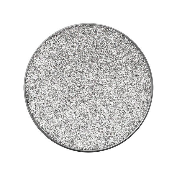 Image of Dazzleshadow Extreme (pro Palette Refill Plan) Damen Discotheque 1.5g