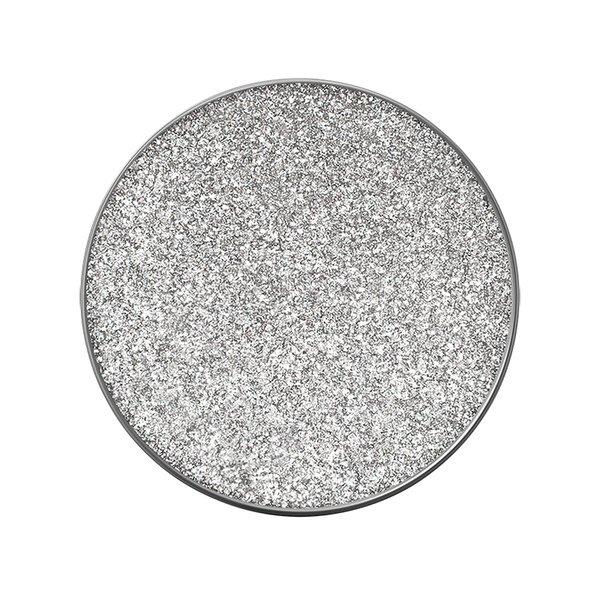 MAC Cosmetics  Dazzleshadow Extreme (Pro Palette Refill Plan)  