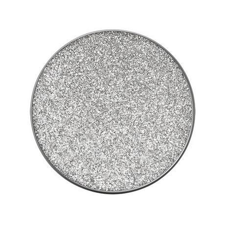 MAC Cosmetics  Dazzleshadow Extreme (Pro Palette Refill Plan)  