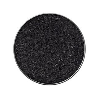 MAC Cosmetics  Dazzleshadow Extreme (Pro Palette Refill Plan)  