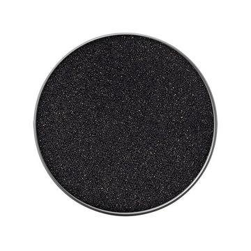 Dazzleshadow Extreme (Pro Palette Refill Plan) 