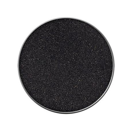 MAC Cosmetics  Dazzleshadow Extreme (Pro Palette Refill Plan)  