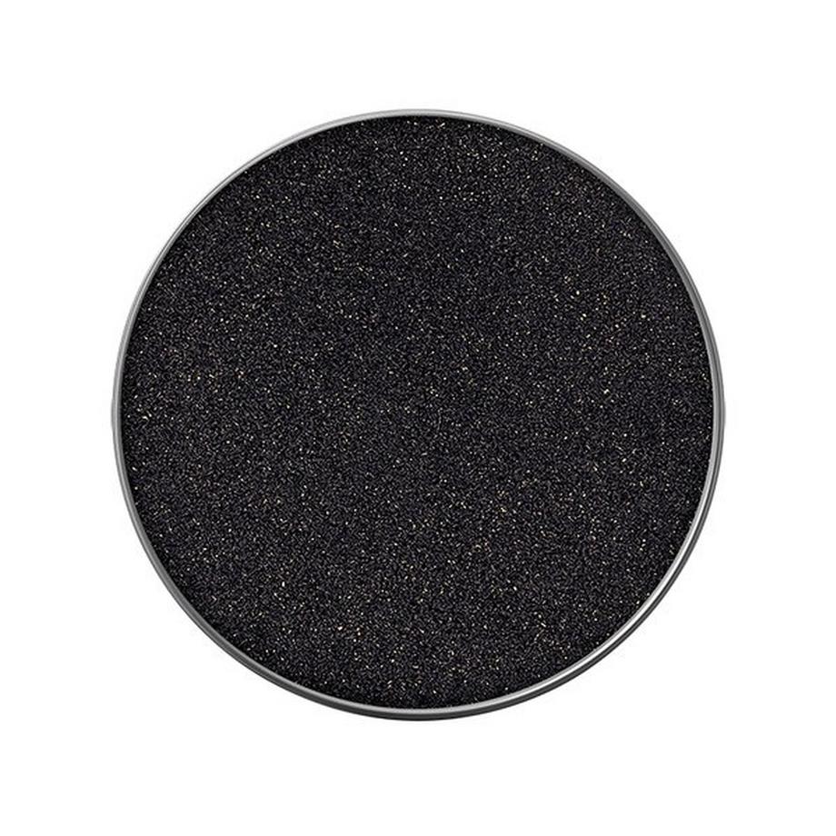 Dazzleshadow Extreme (Pro Palette Refill Plan) 