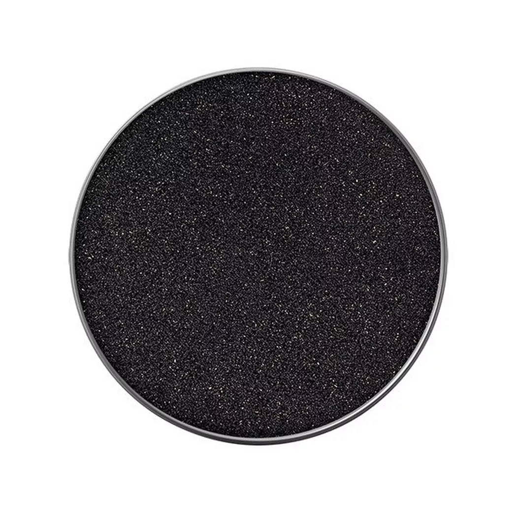 MAC Cosmetics - Dazzleshadow Extreme (Pro Palette Refill Plan), 1.5 g, Illuminaughty