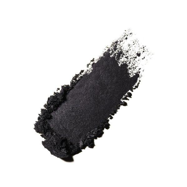 MAC Cosmetics  Dazzleshadow Extreme (Pro Palette Refill Plan)  