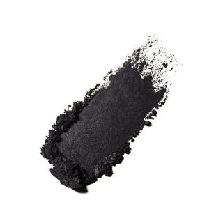 MAC Cosmetics  Dazzleshadow Extreme (Pro Palette Refill Plan)  