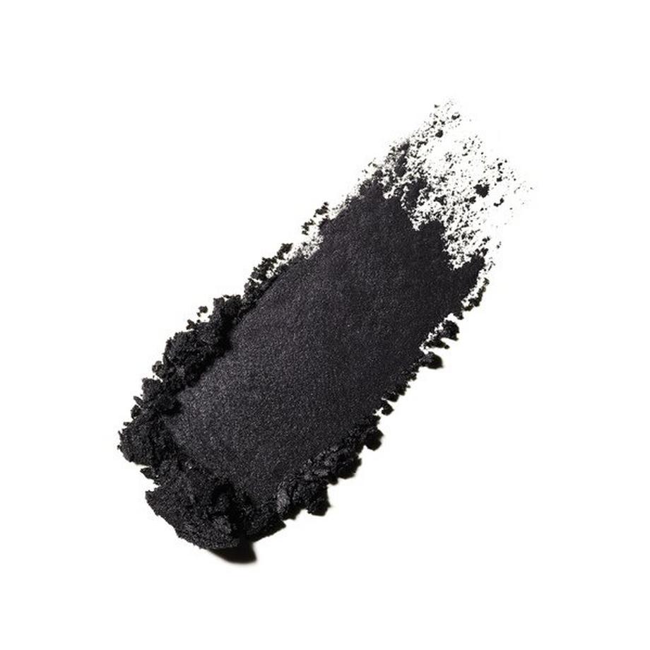 MAC Cosmetics  Dazzleshadow Extreme (Pro Palette Refill Plan)  