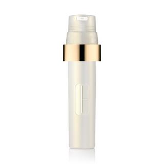 CLINIQUE ID Active Cartridge Concentrate 