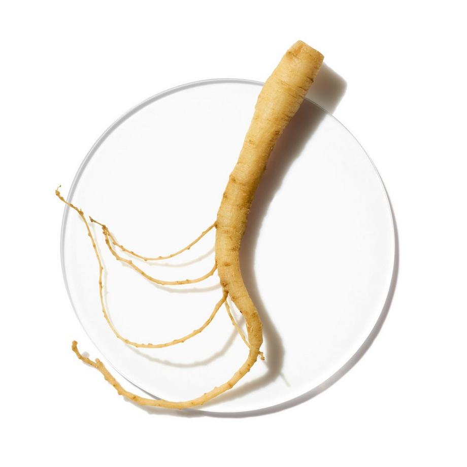 CLINIQUE ID Active Cartridge Concentrate 