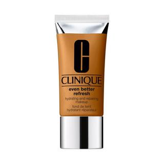 CLINIQUE Even Better Refresh Even Better Refresh Hydrating and Repairing Makeup 