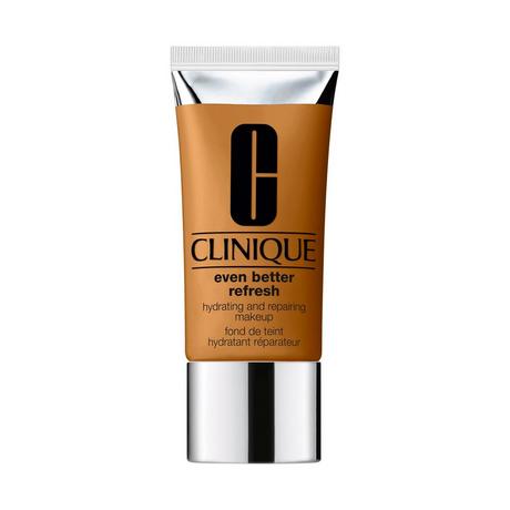 CLINIQUE Even Better Refresh Even Better Refresh Hydrating and Repairing Makeup 