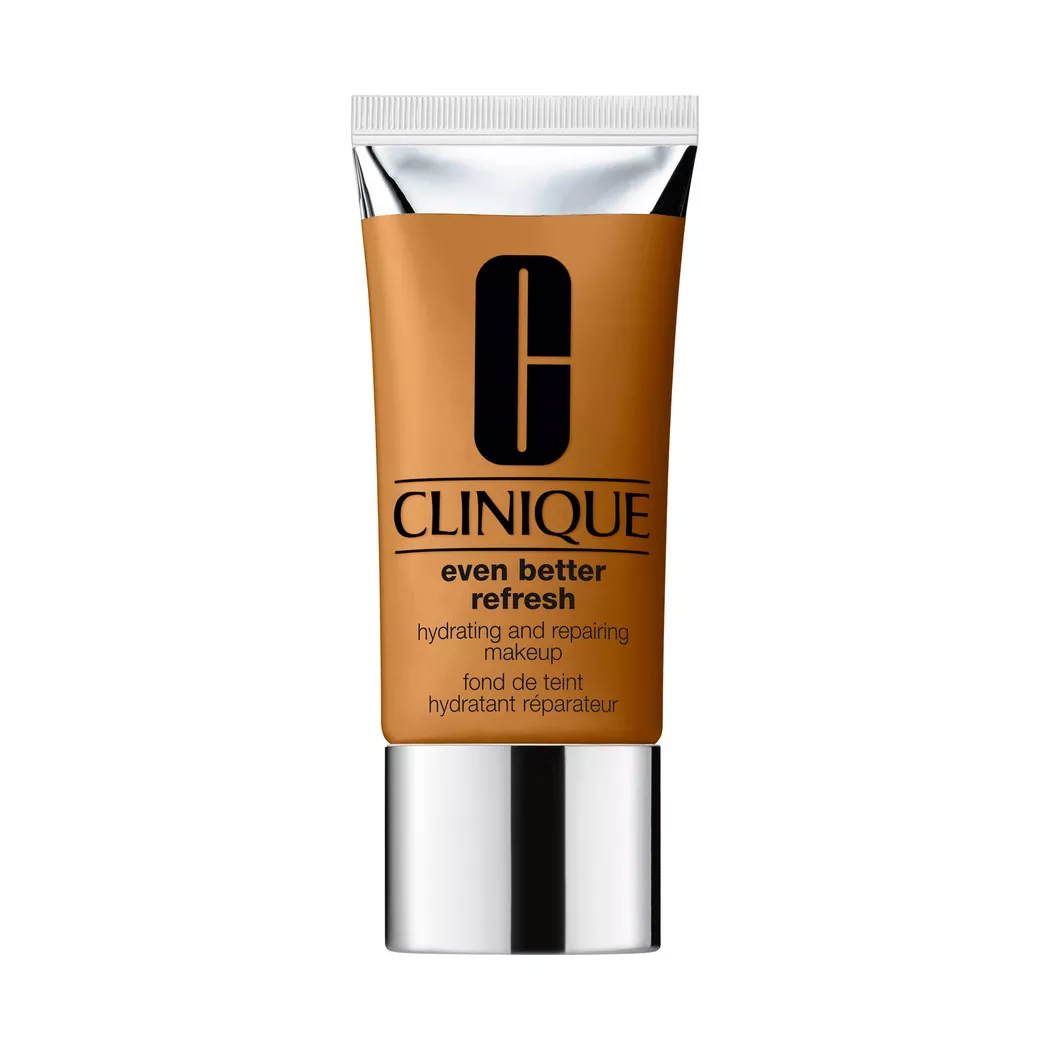 Clinique - Even Better Refresh Hydrating and Repairing Makeup, 30 ml, Ginger