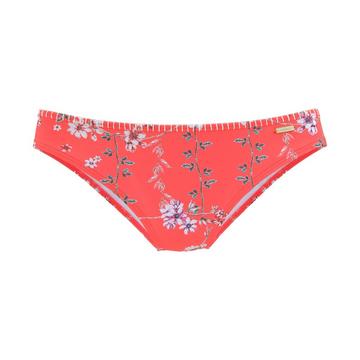 Bas de bikini, slip