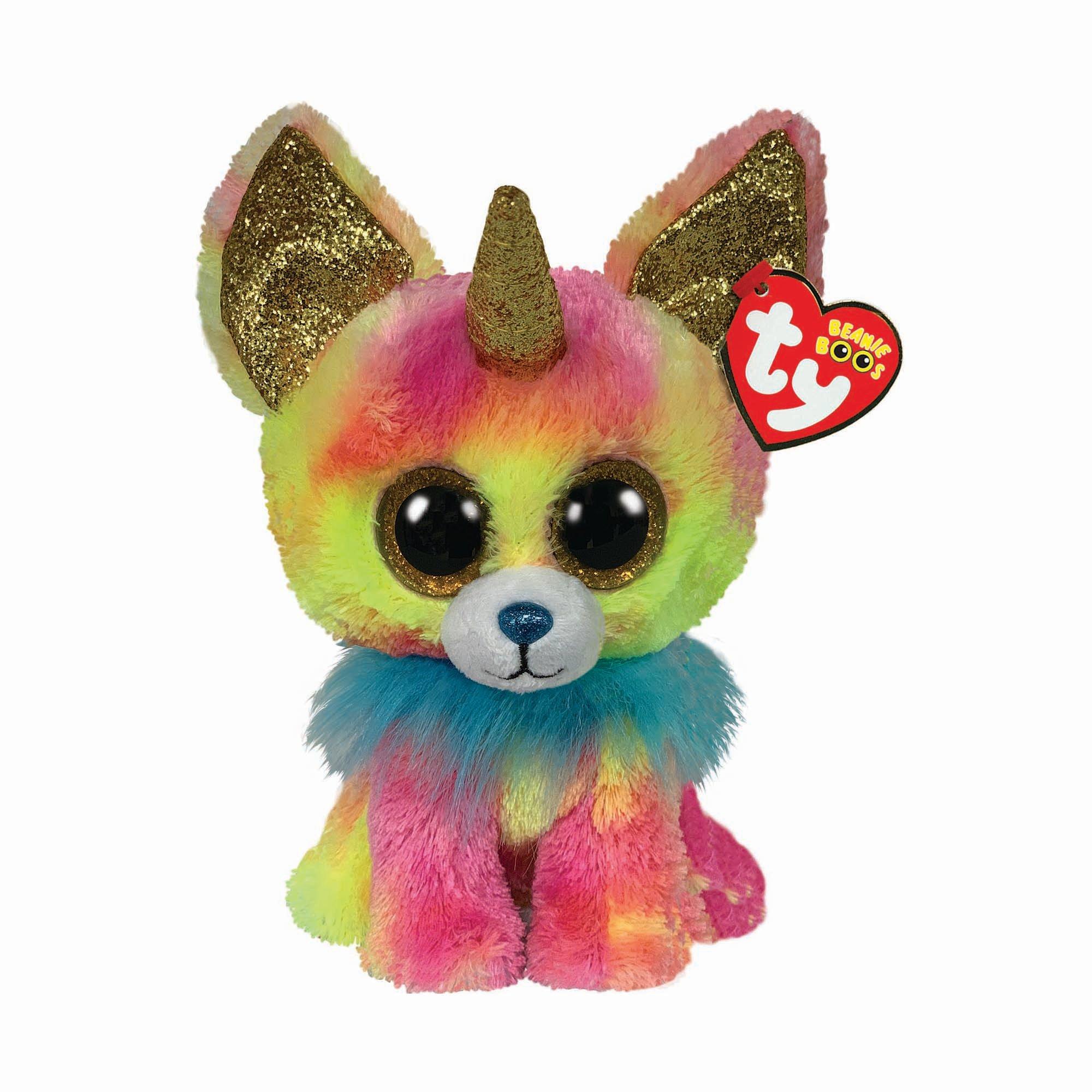 Image of Yips Multicolor