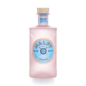 Rosa Gin