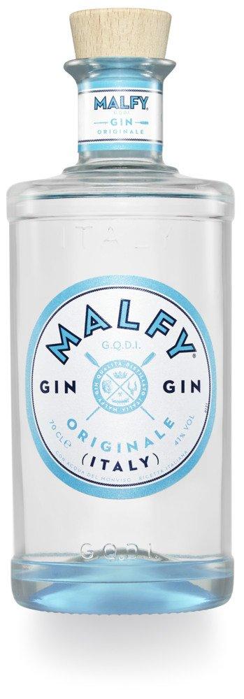 Image of Malfy Gin Originale - 70 cl