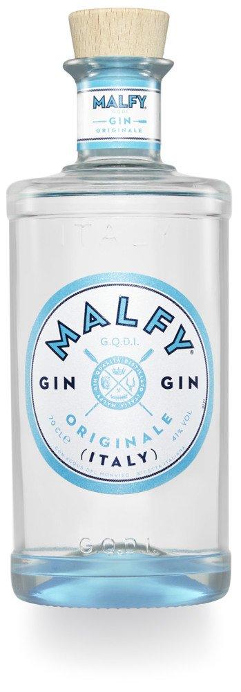 Malfy Gin Originale  
