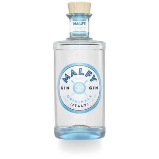 Malfy Gin Originale  