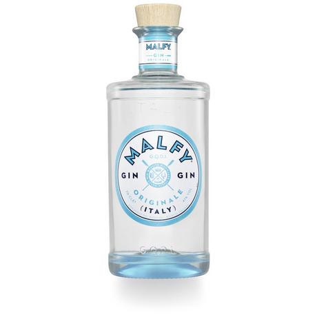 Malfy Gin Originale  
