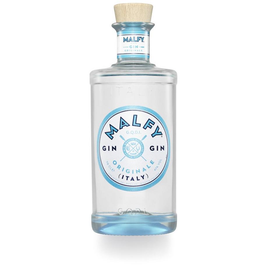 Malfy Gin Originale  