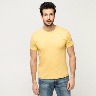 Mango Man  T-Shirt 