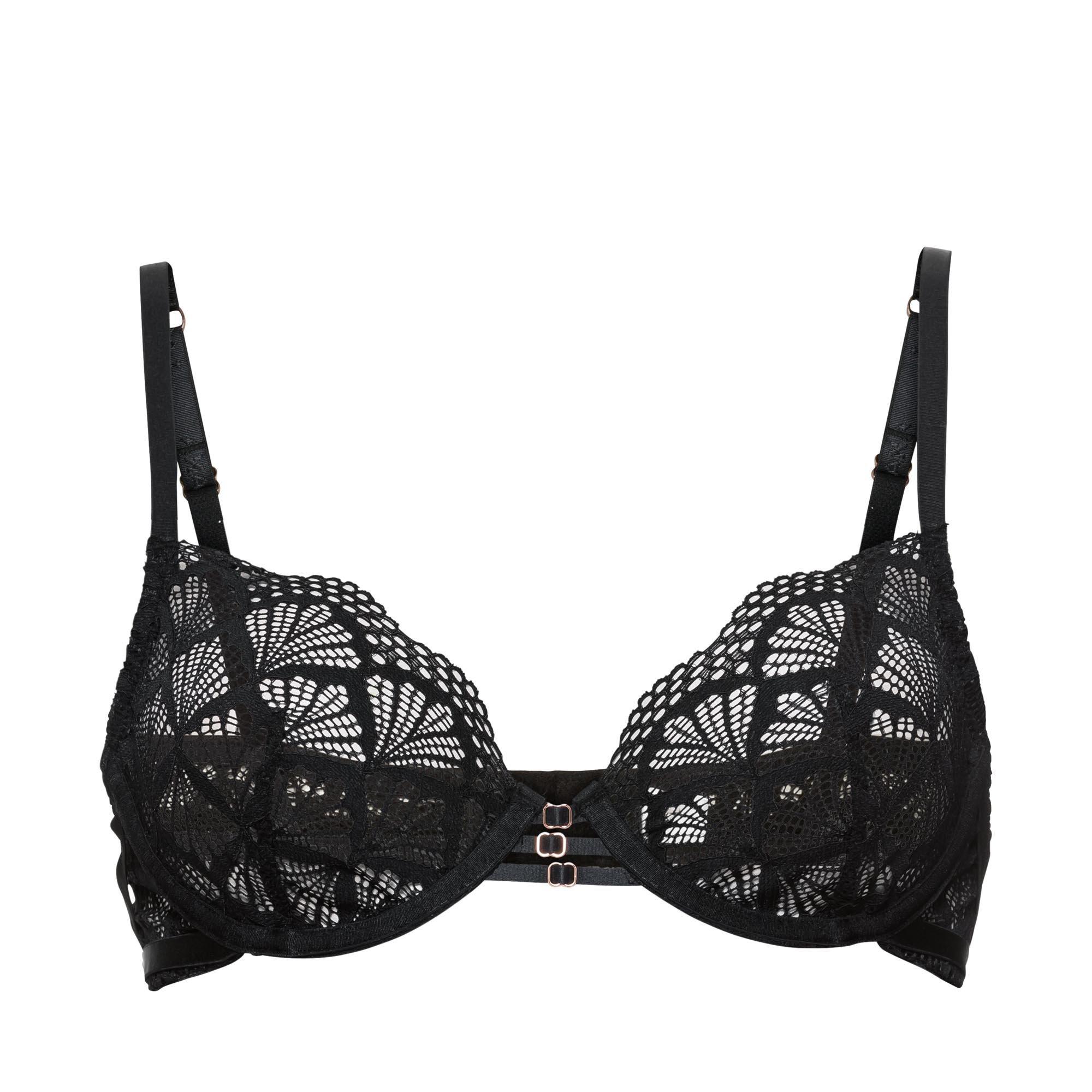 LASCANA BügelBH, wattiert online kaufen MANOR