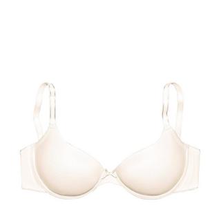 LASCANA Soutien-gorge Rembourré Sans Armatures  