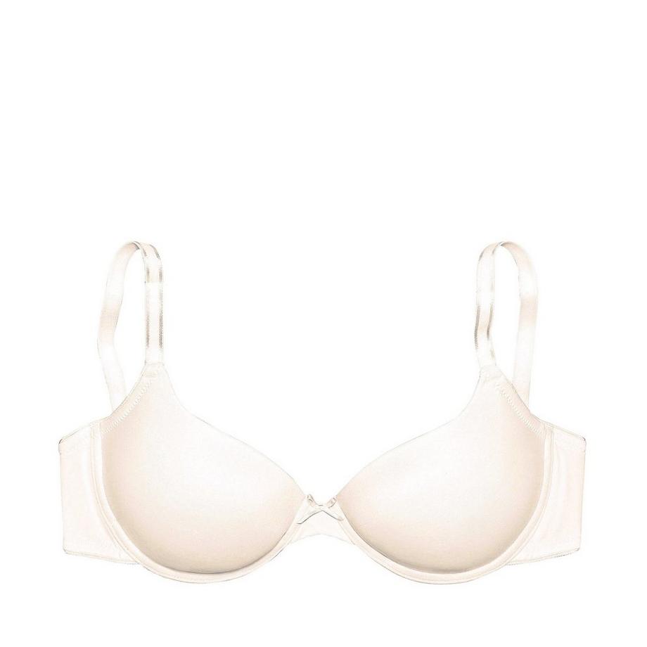 LASCANA Reggiseno Imbottito Senza Ferretto  