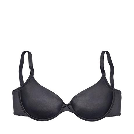 LASCANA Soutien-gorge Rembourré Sans Armatures  