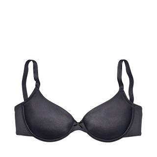 LASCANA Soutien-gorge Rembourré Sans Armatures  