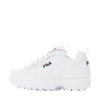FILA  Sneakers, Low Top 