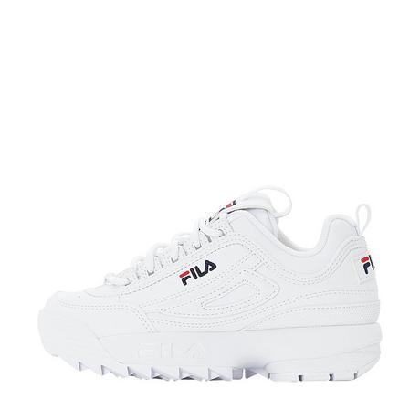 FILA  Sneakers, Low Top 