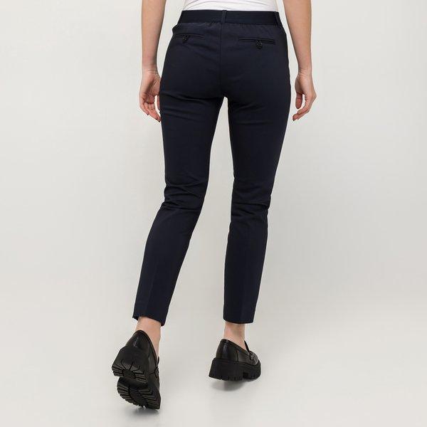 Manor Woman Pantaloni lunghi Slim Fit  