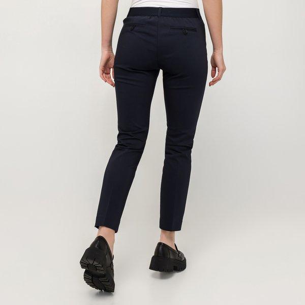 Manor Woman  Pantalon long, Slim Fit 