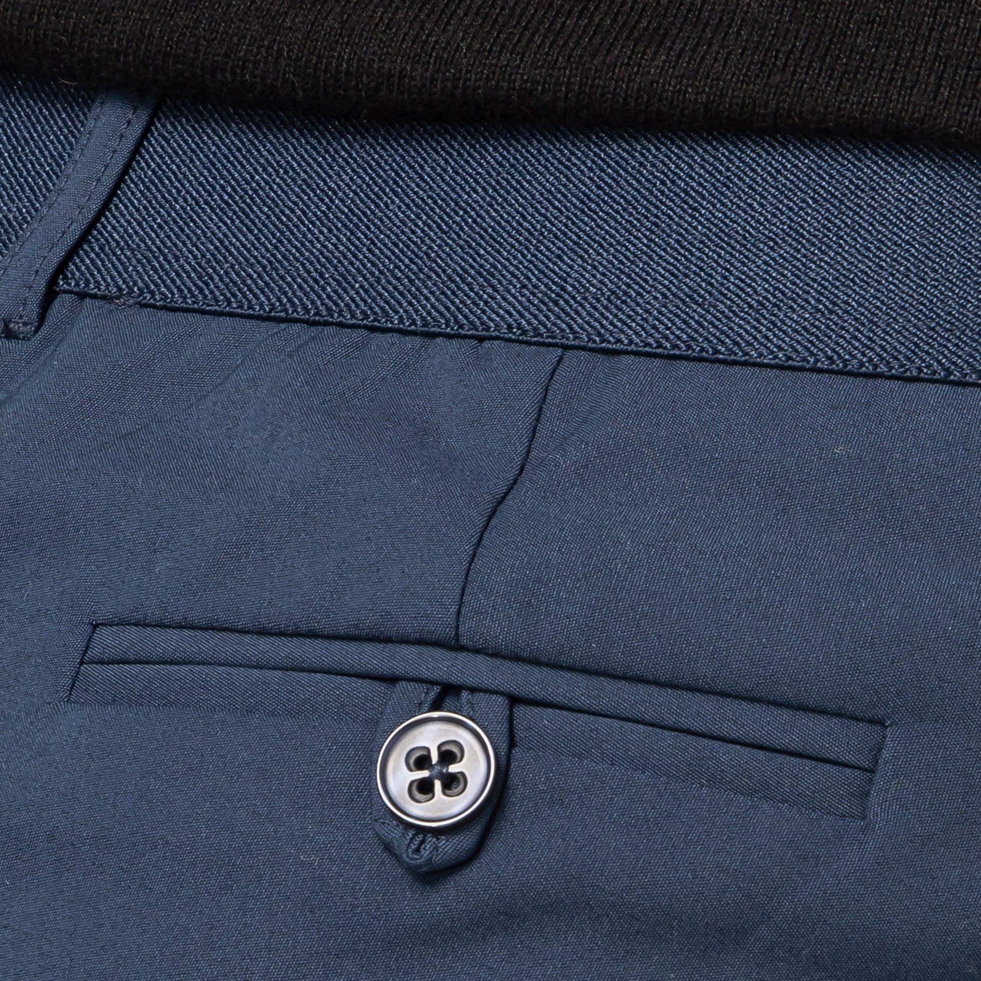 Manor Woman Pantaloni lunghi Slim Fit  