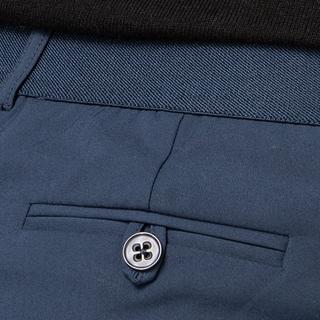 Manor Woman Pantaloni lunghi Slim Fit  