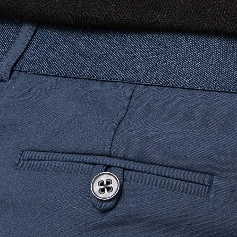 Manor Woman Pantaloni lunghi Slim Fit  