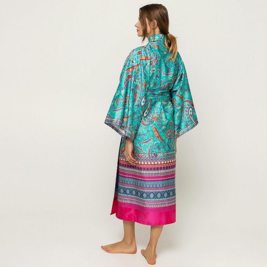 bassetti  Kimono 