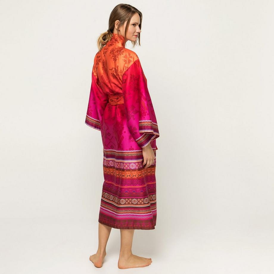 bassetti  Kimono 