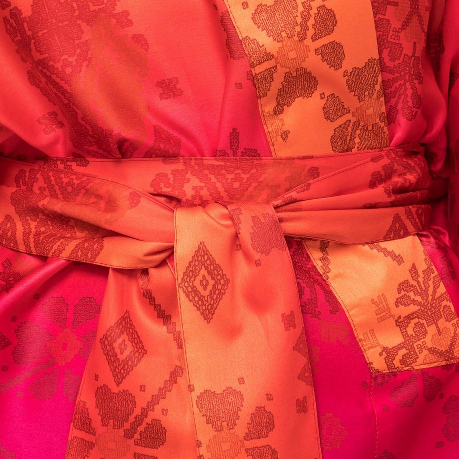 bassetti  Kimono 