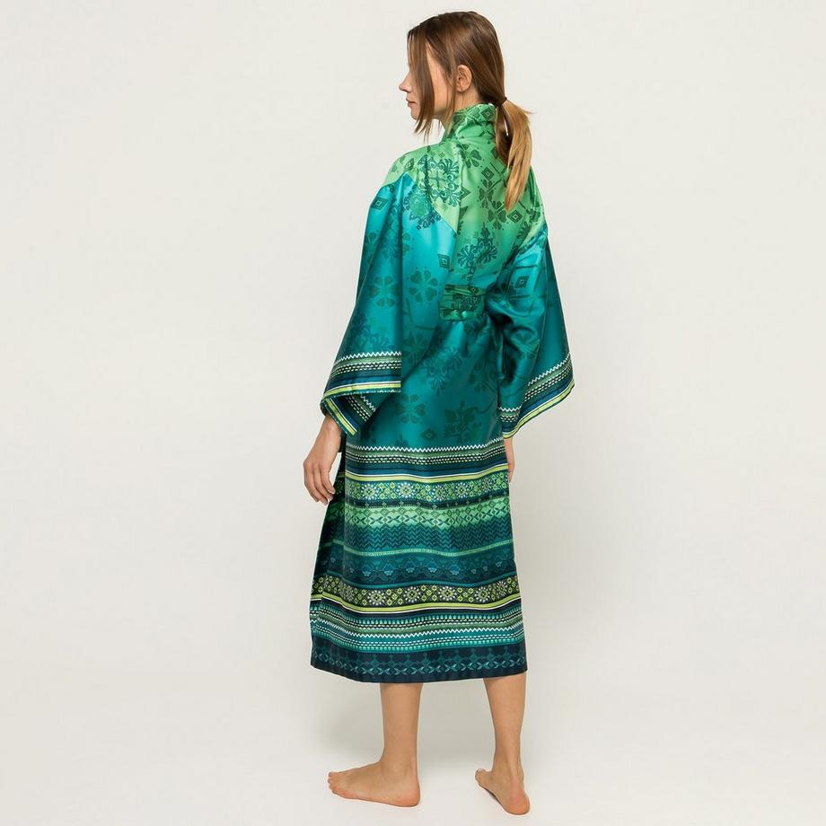 bassetti  Kimono 