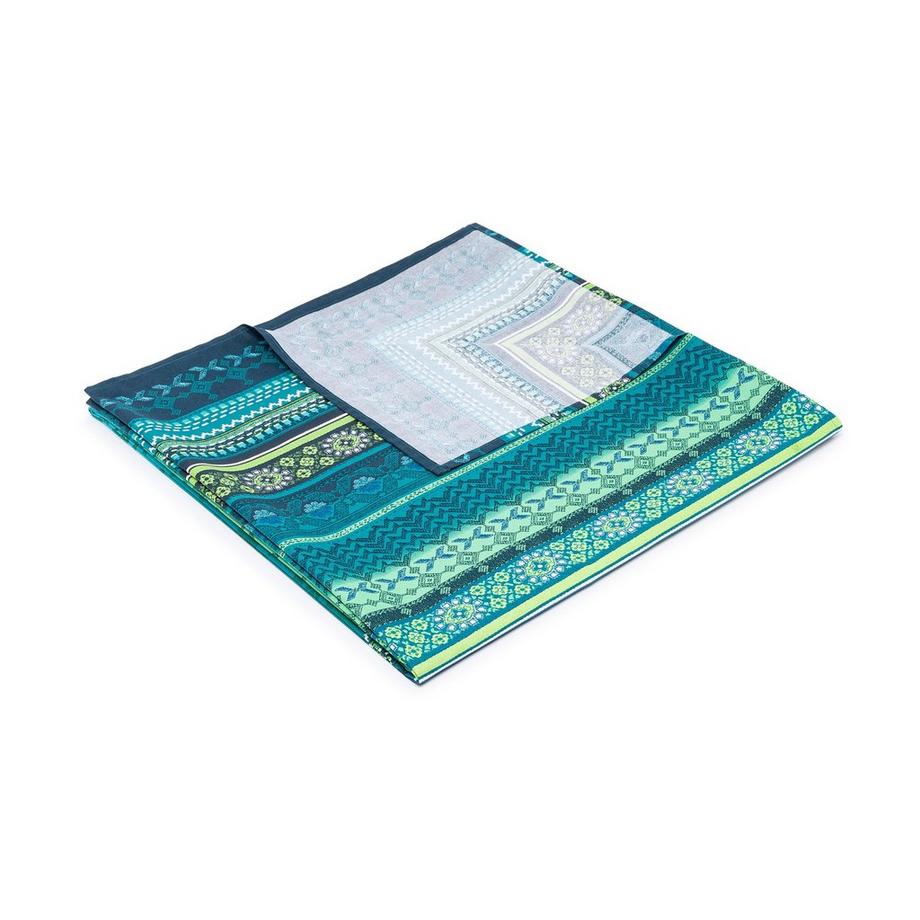 bassetti  Einrichtungsfoulard 