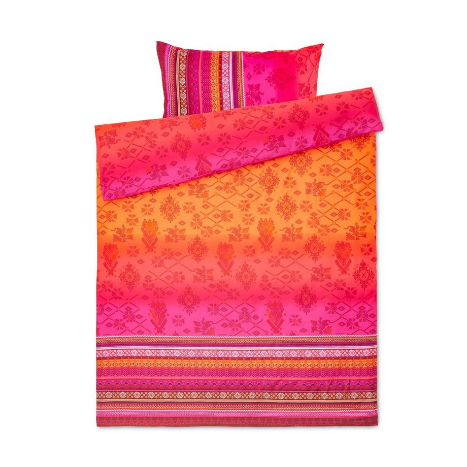 bassetti Olbia Federa del cuscino  