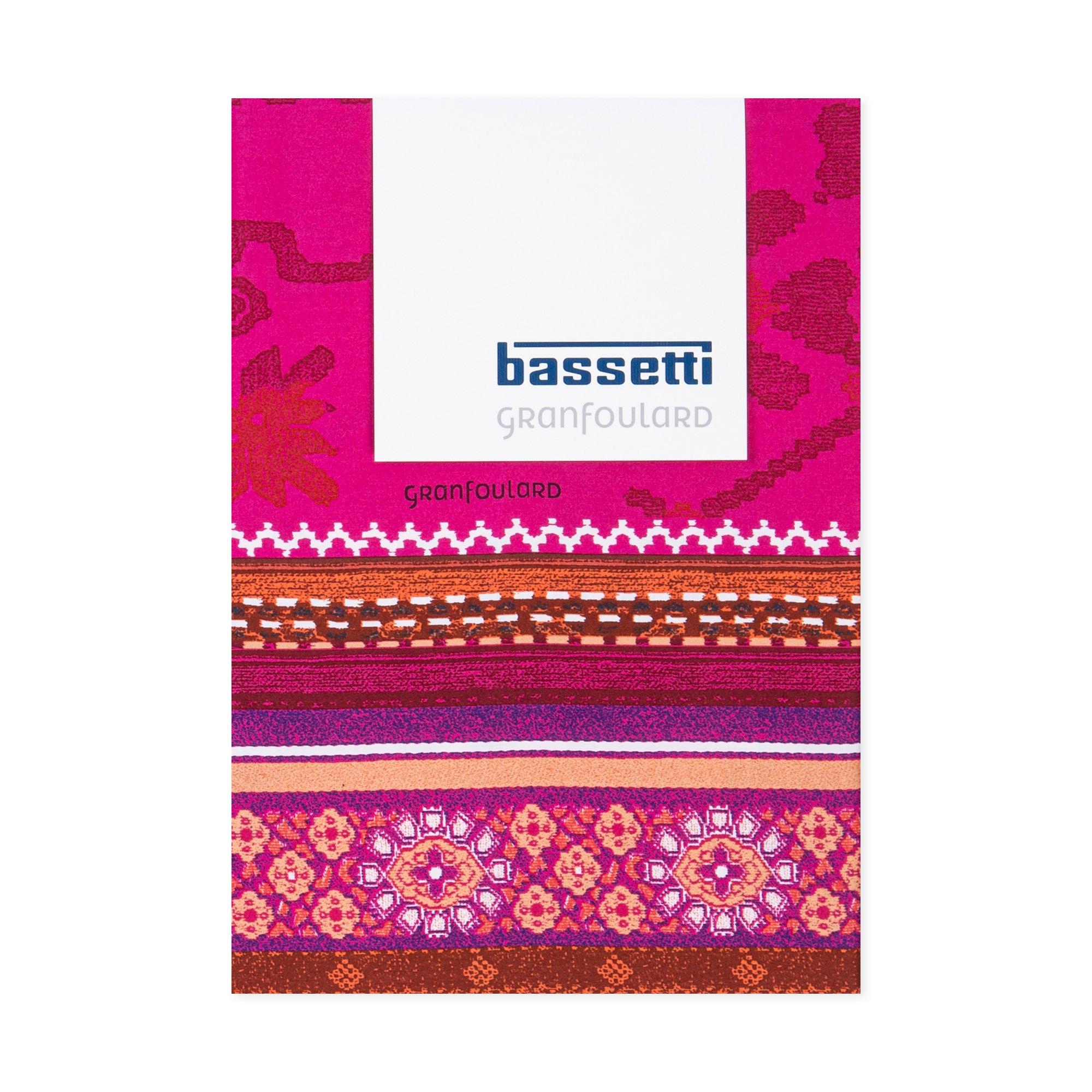 bassetti Kissenbezug Olbia 