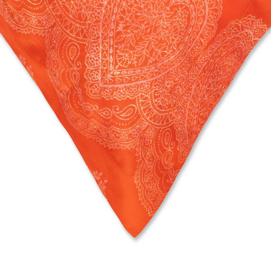 bassetti Federa cuscino motivo Paisley  