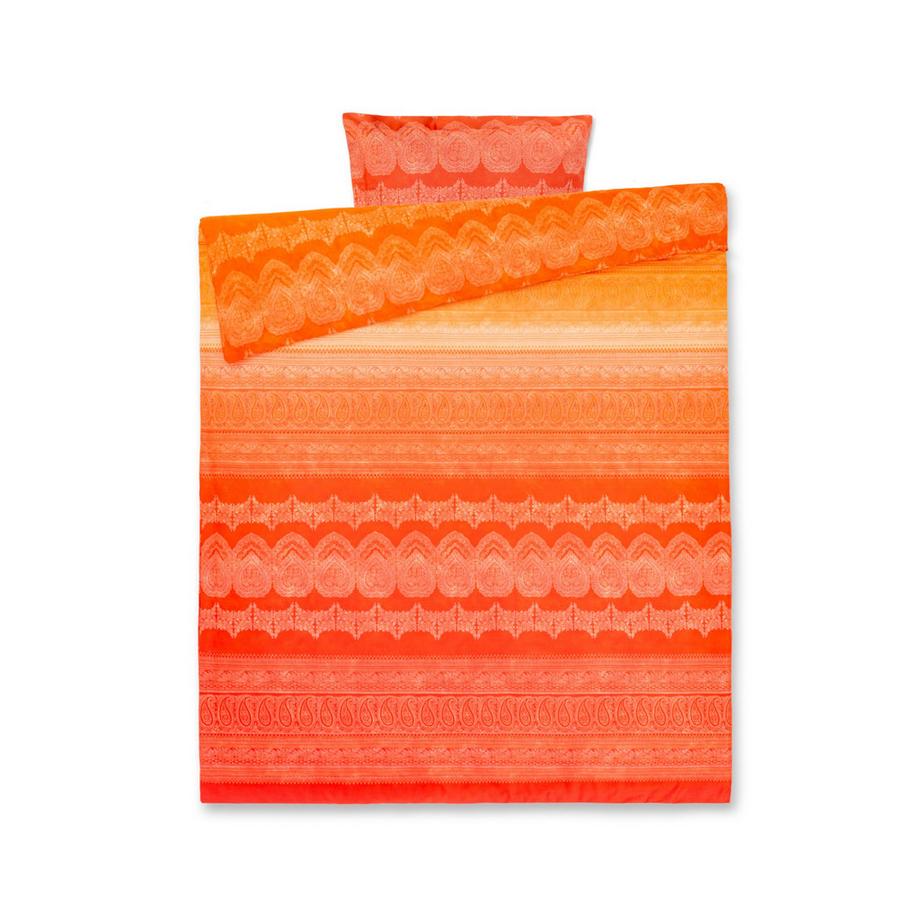 bassetti Federa cuscino motivo Paisley  